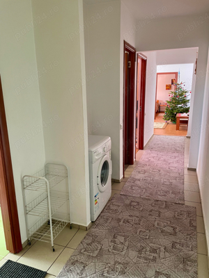 Inchiriere apartament 3 camere -direct proprietar - imagine 9