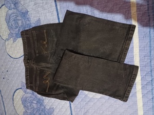 Vand blugi Cecilia Classic XL - imagine 2