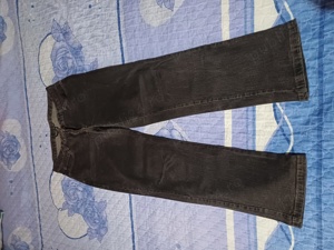 Vand blugi Cecilia Classic XL