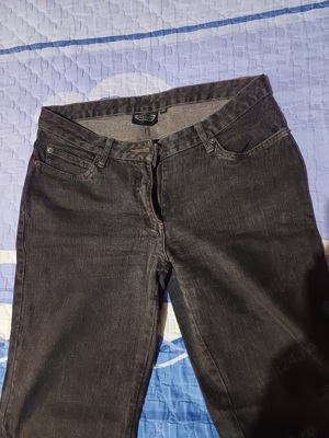 Vand blugi Cecilia Classic XL - imagine 5