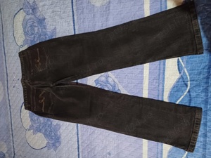 Vand blugi Cecilia Classic XL - imagine 4