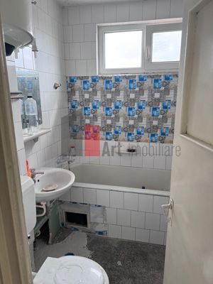 Vânzare apartament 3 camere Piața Progresu - imagine 12