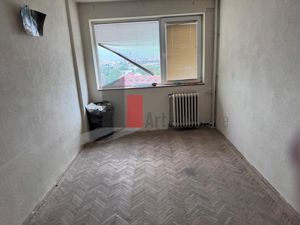 Vânzare apartament 3 camere Piața Progresu - imagine 8