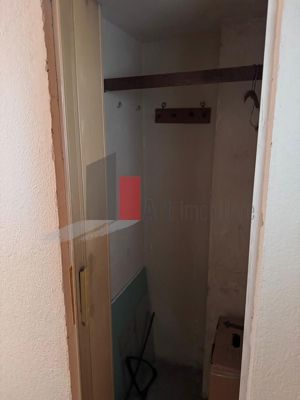 Vânzare apartament 3 camere Piața Progresu - imagine 10