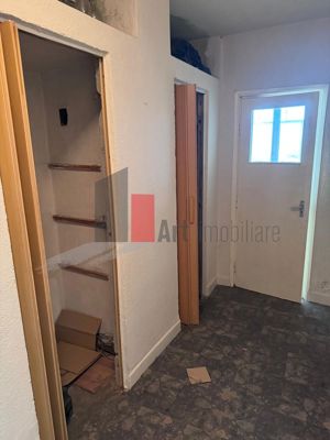 Vânzare apartament 3 camere Piața Progresu - imagine 6