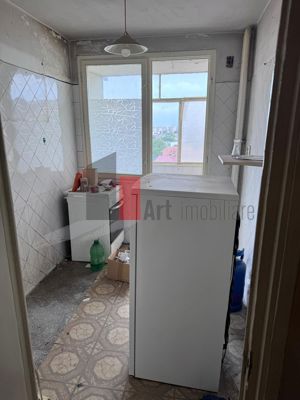 Vânzare apartament 3 camere Piața Progresu - imagine 14