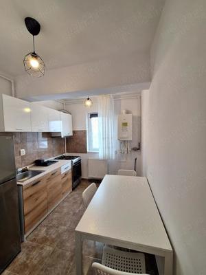 apartament 2 camere-ozana-centrala proprie - imagine 5