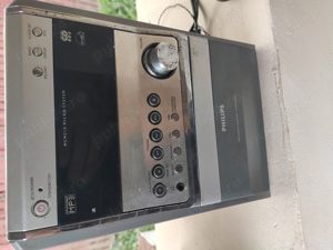 Boxe sistem philips - imagine 2