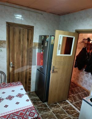 Vânzare apartament Nițu Vasile-Brâncoveanu - imagine 9