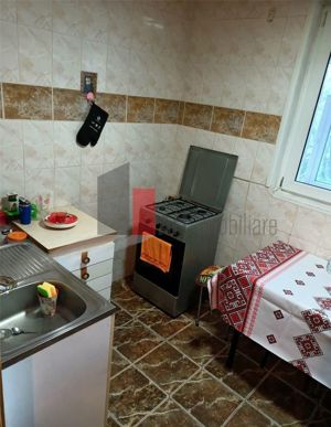 Vânzare apartament Nițu Vasile-Brâncoveanu - imagine 8