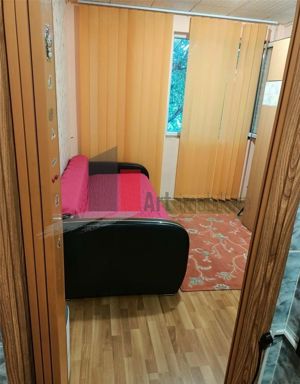 Vânzare apartament Nițu Vasile-Brâncoveanu - imagine 7