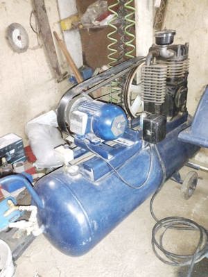 De vanzare sau variante