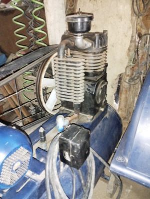 De vanzare sau variante - imagine 2