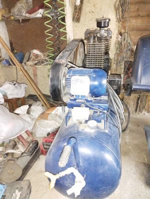 De vanzare sau variante - imagine 3