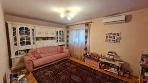 Vând apartament 3 camere Calea Aradului-Torontalului - imagine 5