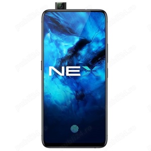 Vivo nex 8 128GB