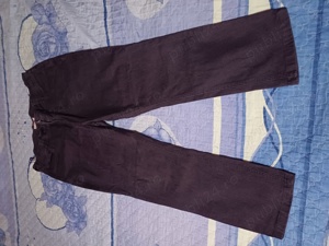 Vand blugi XXL in stare foarte bună 