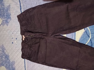 Vand blugi XXL in stare foarte bună  - imagine 2