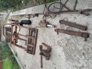 De vanzare sau schimb