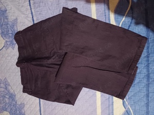 Vand blugi XXL in stare foarte bună  - imagine 5