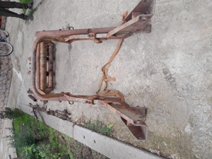 De vanzare sau schimb - imagine 4