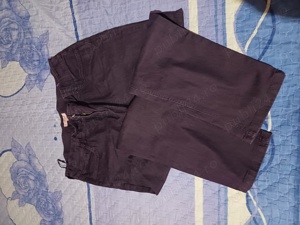 Vand blugi XXL in stare foarte bună  - imagine 3