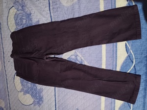 Vand blugi XXL in stare foarte bună  - imagine 4