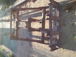 De vanzare sau schimb - imagine 7