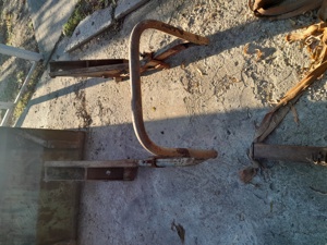 De vanzare sau schimb - imagine 6