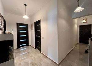 Apartament cu 2 camere  de inchiriat - imagine 4