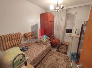 Vânzare apartament 3 camere decomandat Șos. Olteniței - Bacalbașa - imagine 6