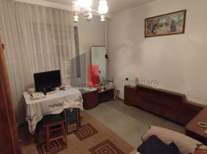 Vânzare apartament 3 camere decomandat Șos. Olteniței - Bacalbașa - imagine 4