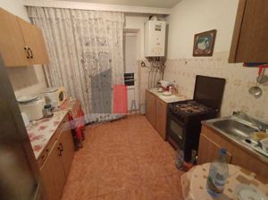 Vânzare apartament 3 camere decomandat Șos. Olteniței - Bacalbașa - imagine 8