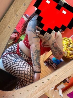 buna fac deplasări si show web  clipuri 