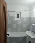 Vand apartament 2 camere decomandat! - imagine 2