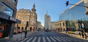 Calea Victoriei Universitate Bloc 1980 Particular - imagine 2