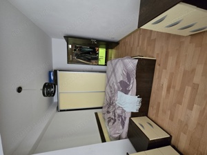 Apartament 2 camere metrou Jiului - imagine 8