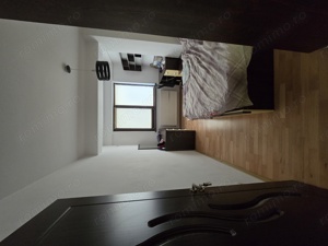 Apartament 2 camere metrou Jiului - imagine 7