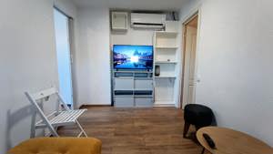 Apartament 2 camere Trafic greu - imagine 5