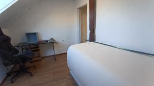 Apartament 2 camere Trafic greu - imagine 9