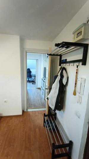 Apartament 2 camere Trafic greu - imagine 3