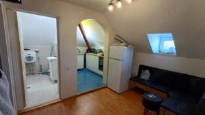 Apartament 2 camere Trafic greu - imagine 2