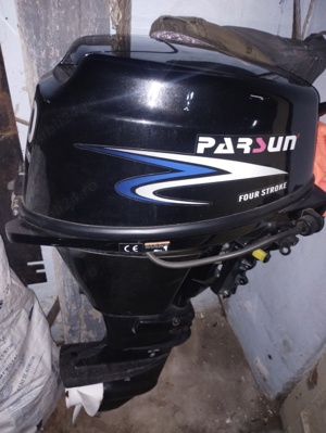 ambarcatiuni si motoare