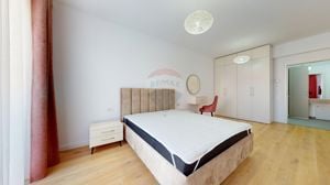 Apartament cu 2 camere -prima inchiriere- acceptam animale de companie - imagine 8