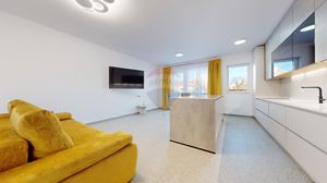 Apartament cu 2 camere -prima inchiriere- acceptam animale de companie - imagine 4