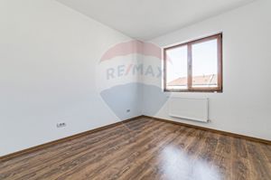 Apartament nou 3 camere Vladimirescu , 124 mp + parcare. Comision 0 - imagine 3