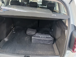 Duster ECO-G100(GPL) expression unic proprietar  - imagine 8