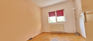 Apartament cu 2 camere (NEMOBILAT) in cartierul Astra - imagine 8