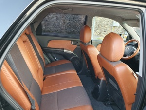 Kia Sportage 2.0  diesel 4x4