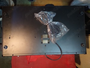 CD player Gemini CD-150 - imagine 2